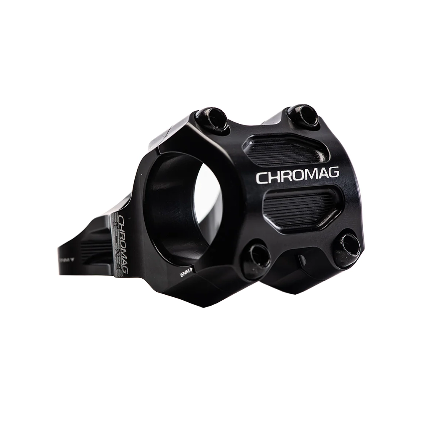 Chromag Riza Direct 35 Stem - The Inside Line