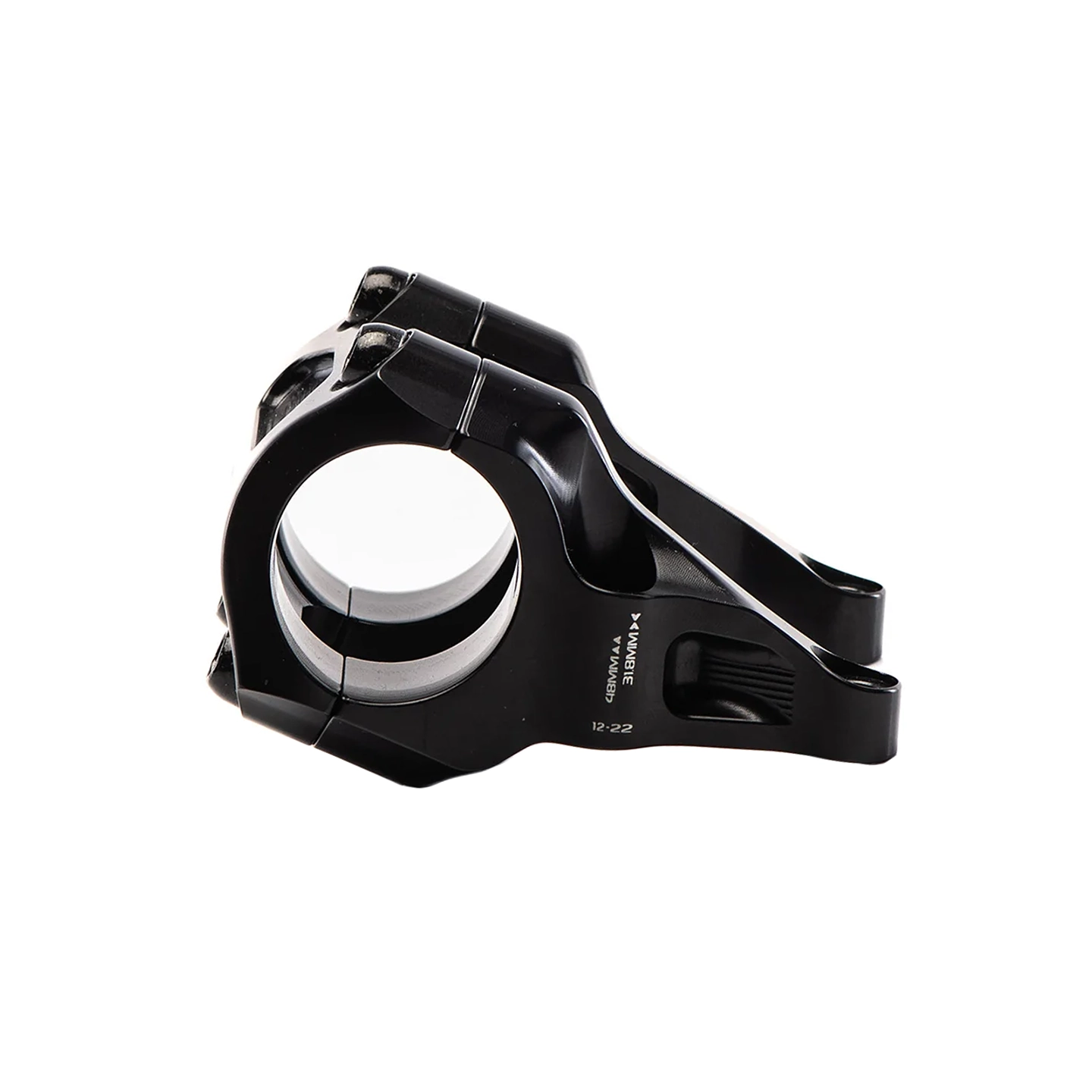 Chromag Riza Direct 35 Stem - The Inside Line
