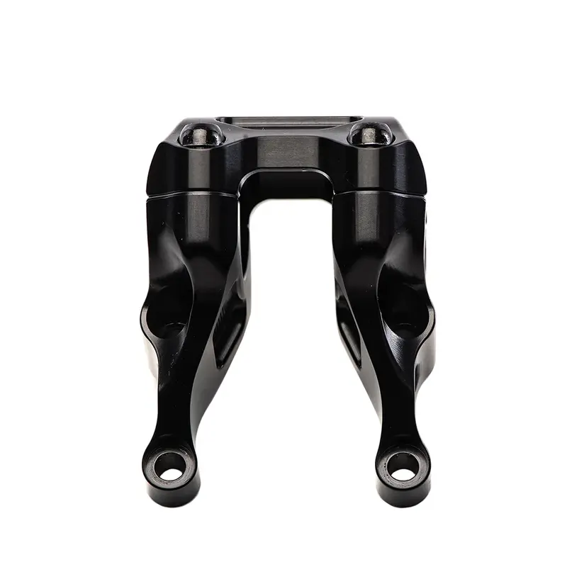 Chromag Riza Direct 35 Stem - The Inside Line