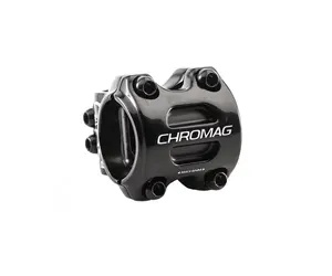 Chromag Hifi 35 Stem - The Inside Line