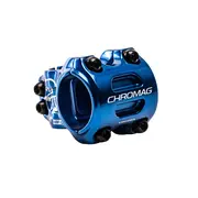 Chromag Hifi 35 Stem - The Inside Line