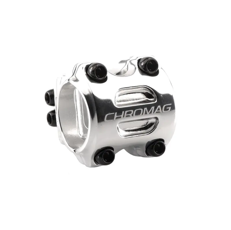 Chromag Hifi 35 Stem - The Inside Line