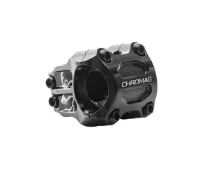 chromag-chromag-riza-318-stem.jpg