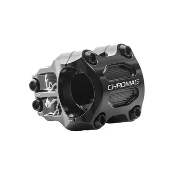 Chromag Hifi V2 Stem 31.8mm Clamp - The Inside Line