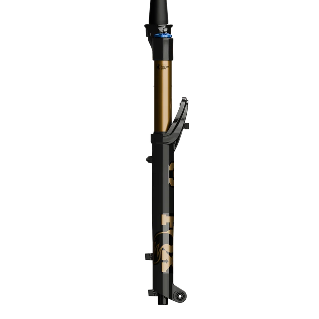 Fox 36 SL Factory Fork 2027 - The Inside Line