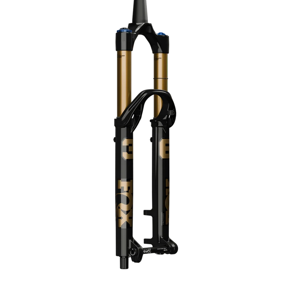 パーツ FOX 36 29er/27.5+ boost image.jpg