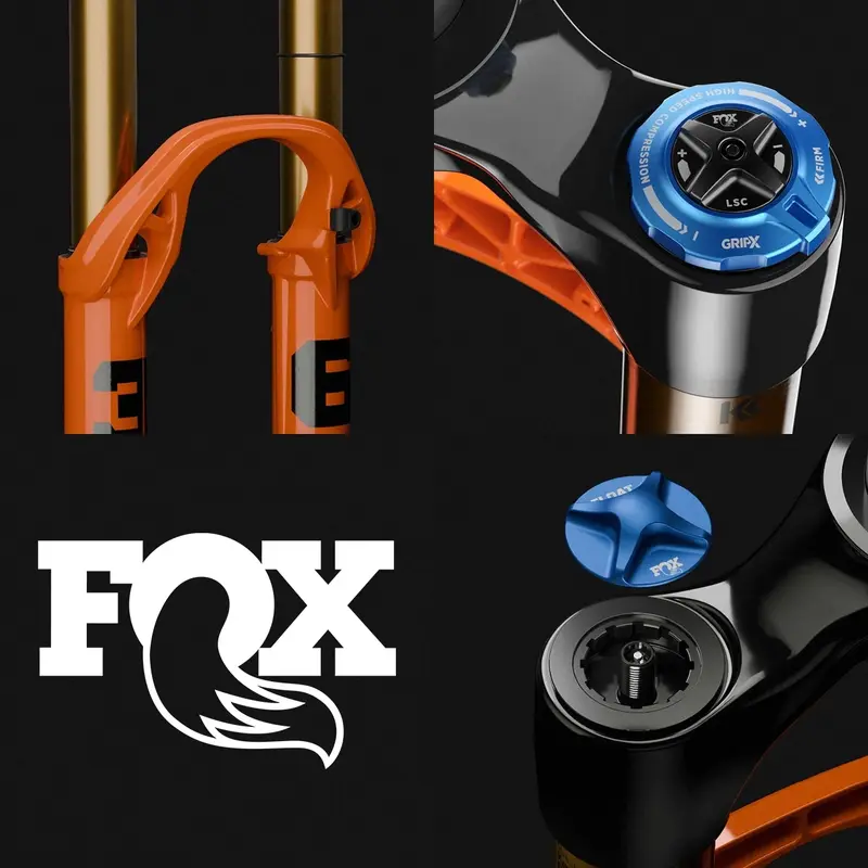 パーツ FOX 36 29er/27.5+ boost image.jpg