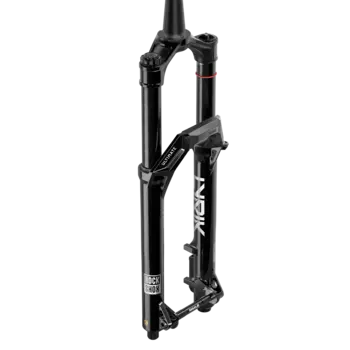 Rockshox Pike DJ A4 Fork 26