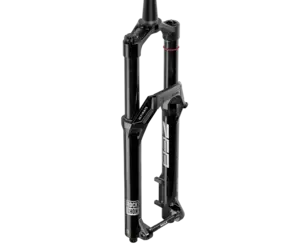 rockshox-rockshox-zeb-ultimate