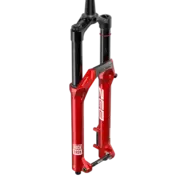 RockShox ZEB Ultimate B1 Fork - The Inside Line