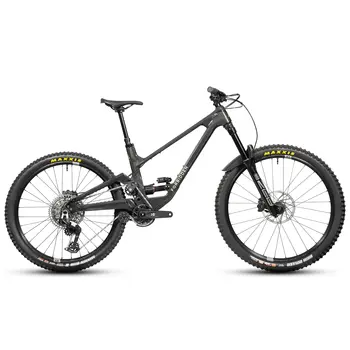 Bikes In Stock — The Inside Line, Calgary, AB - The Inside Line