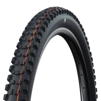 27.5