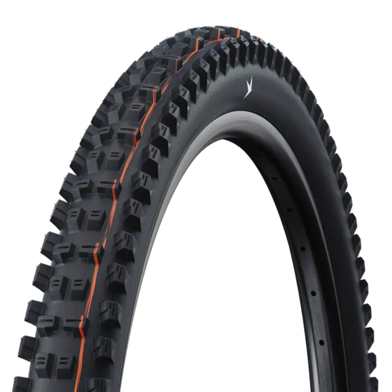 Schwalbe MTB3本セット Magic Mary/Tacky Chan Schwalbe Tacky Chan Tire 29