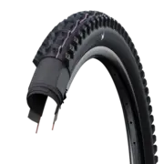 Schwalbe Tacky Chan Tire 29