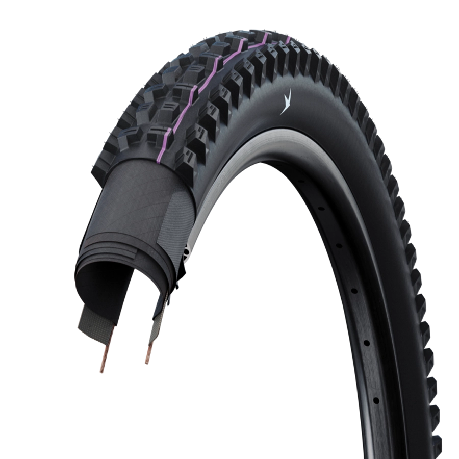 Schwalbe MTB3本セット Magic Mary/Tacky Chan image.jpg