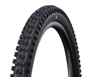 Schwalbe Tacky Chan Tire 27.5