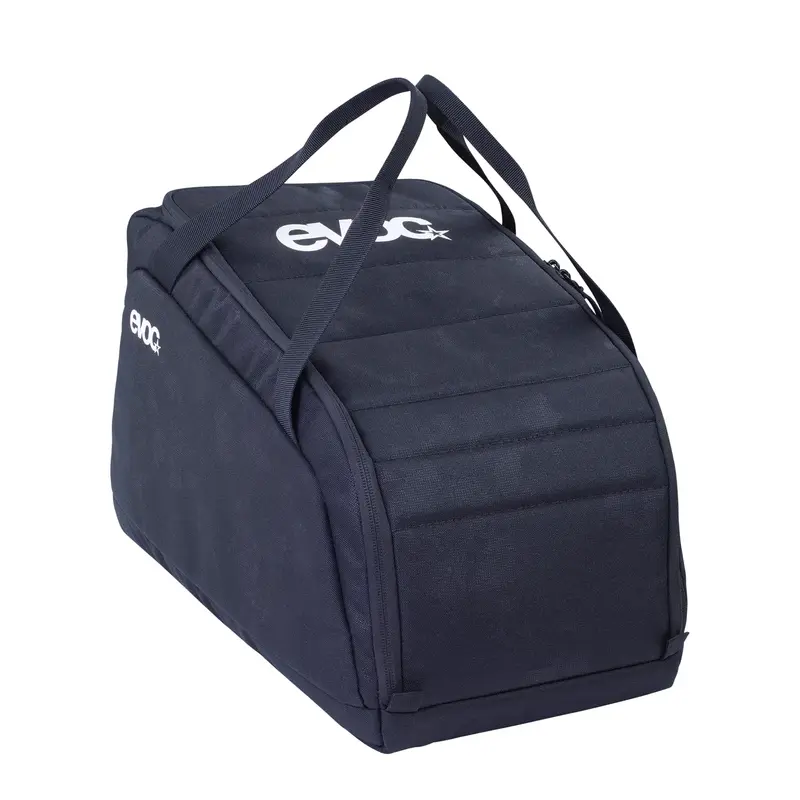 EVOC Gear Bag