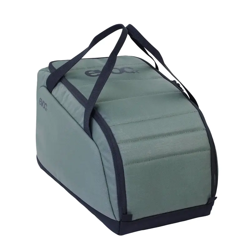 EVOC Gear Bag