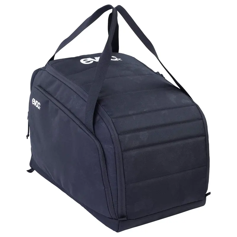 EVOC Gear Bag - Thumbnail 4