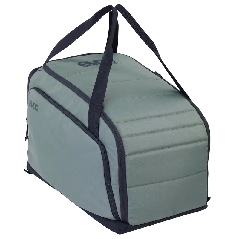 EVOC Gear Bag - Thumbnail 3