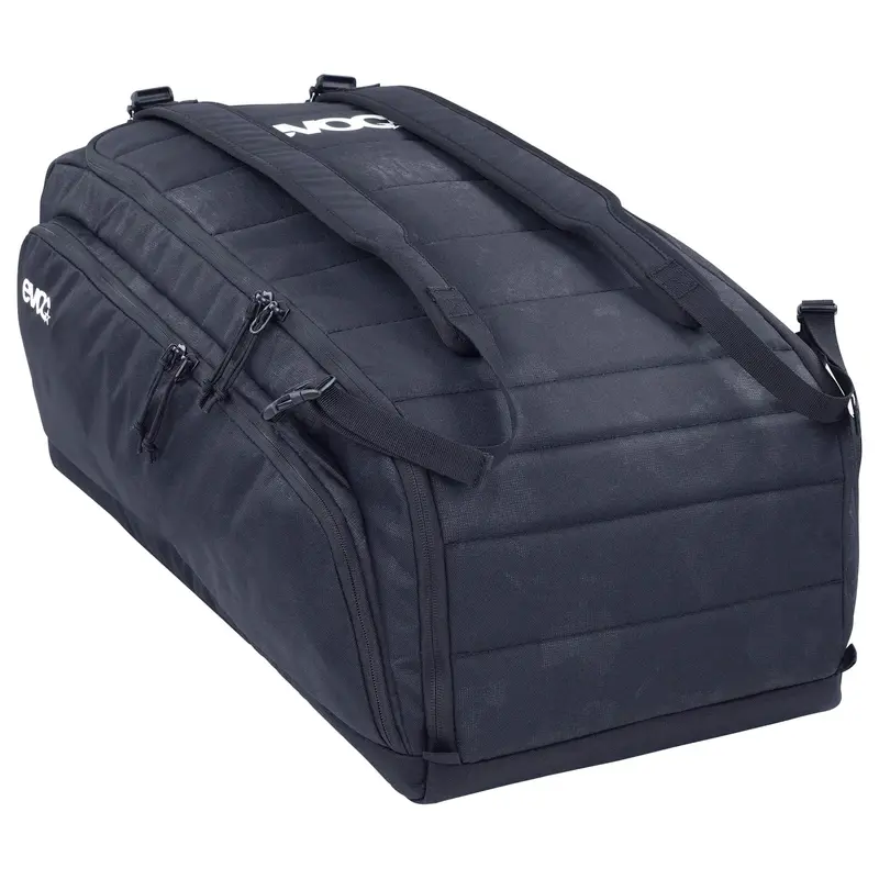EVOC Gear Bag - Thumbnail 2