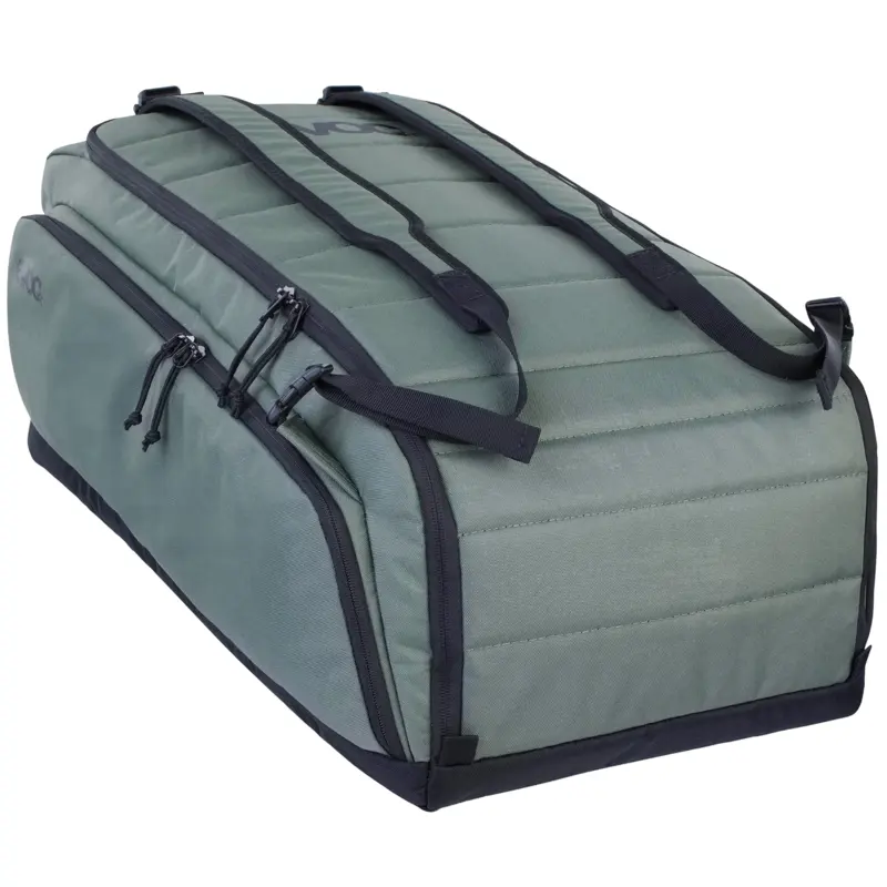 EVOC Gear Bag - Thumbnail 5