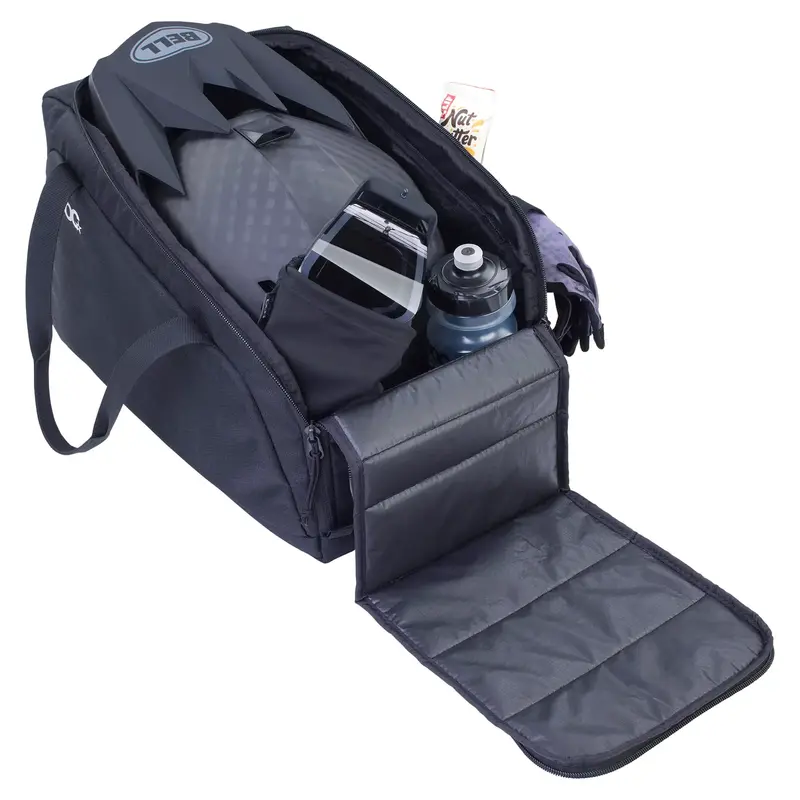 EVOC Gear Bag - Thumbnail 2