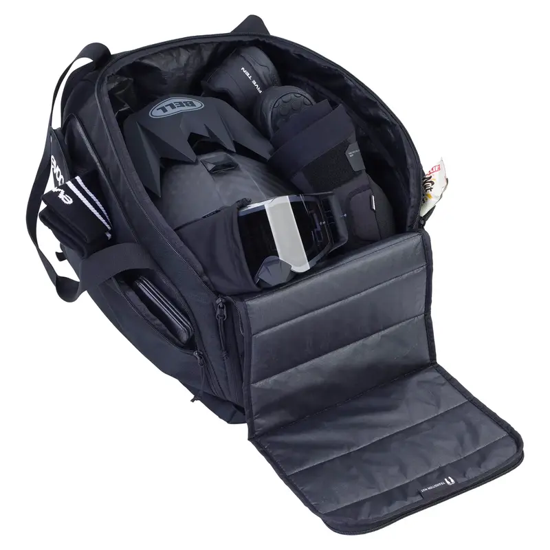 EVOC Gear Bag - Thumbnail 3