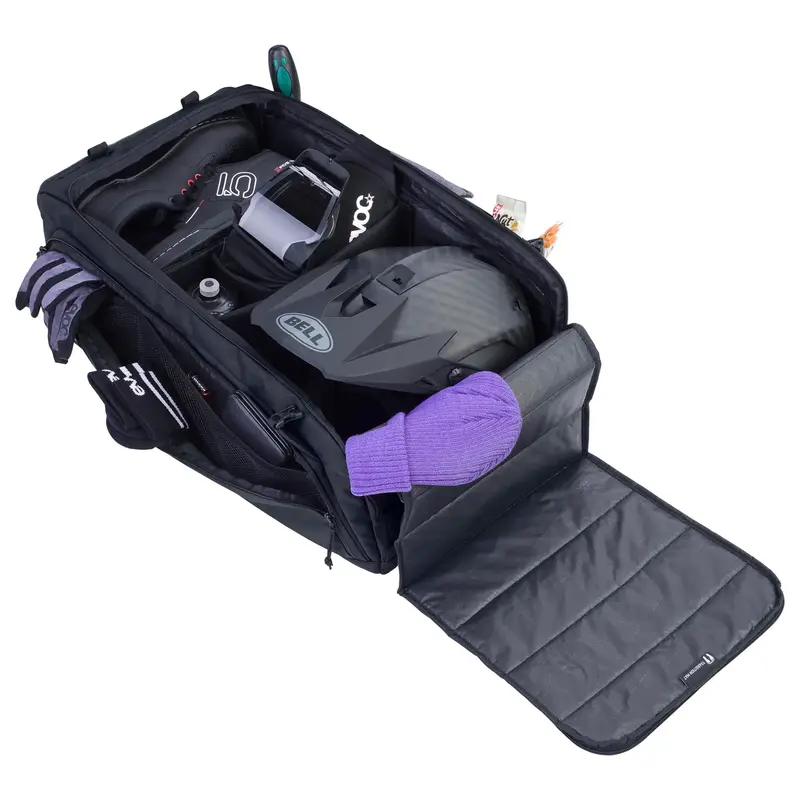 EVOC Gear Bag - Thumbnail 4