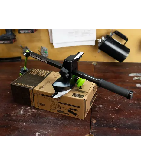 Unior BB30/DUB Removal Tool - The Inside Line
