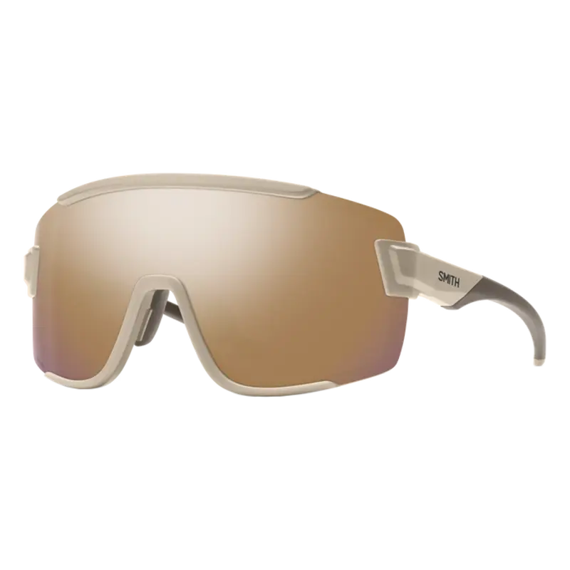 Smith Wildcat Sunglasses - The Inside Line