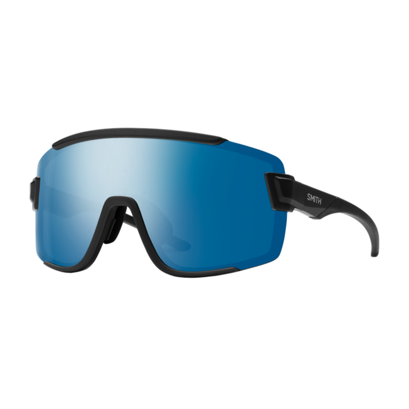 Smith Wildcat Sunglasses - The Inside Line