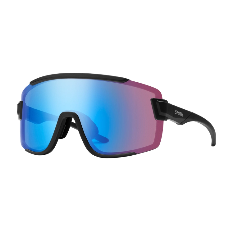 Smith Wildcat Sunglasses - The Inside Line