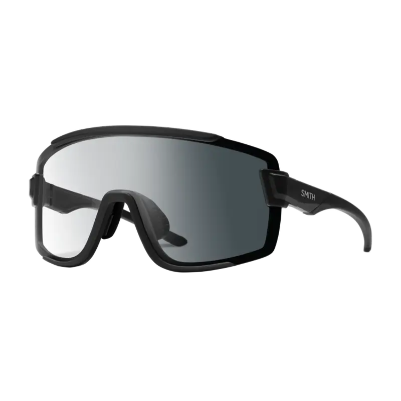 SMITH ワイルドキャット Smith Wildcat Sunglasses - The Inside Line