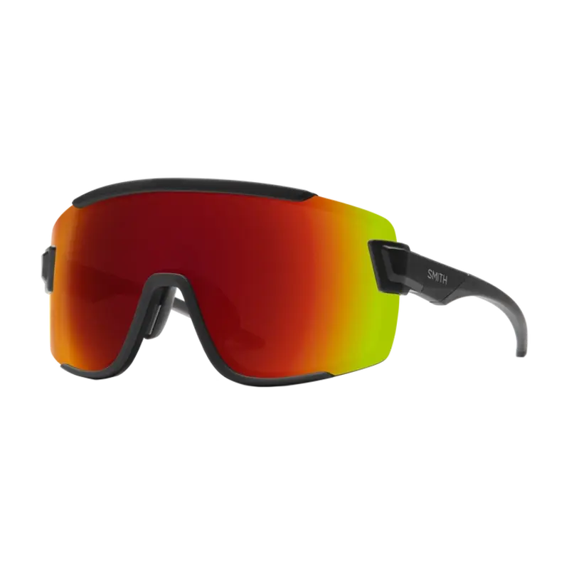 Smith Wildcat Sunglasses - The Inside Line