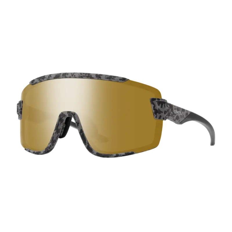 Smith Wildcat Sunglasses - The Inside Line