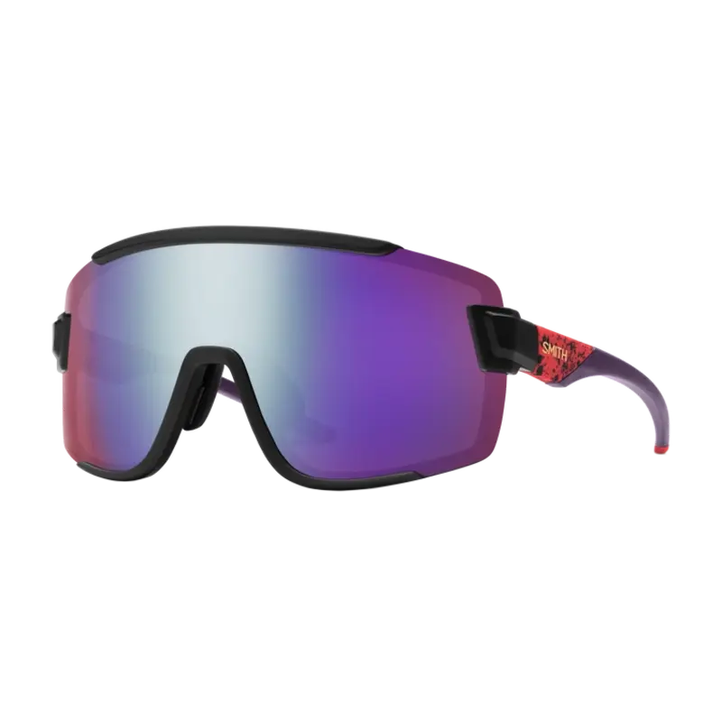 Smith Wildcat Sunglasses - The Inside Line