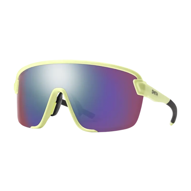 Smith Bobcat Sunglasses - The Inside Line