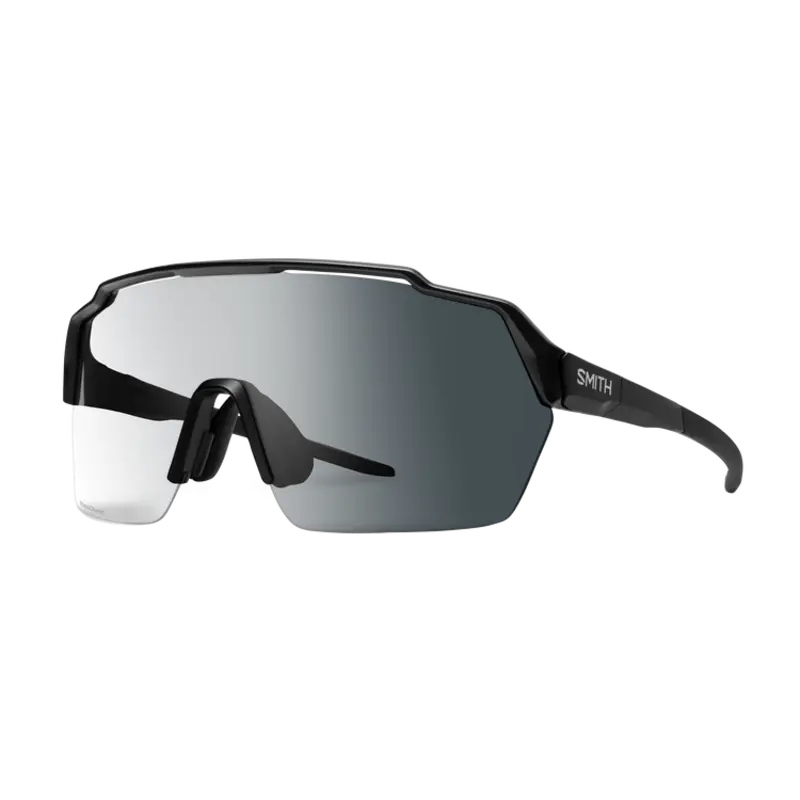 Smith Shift Split MAG Sunglasses - The Inside Line