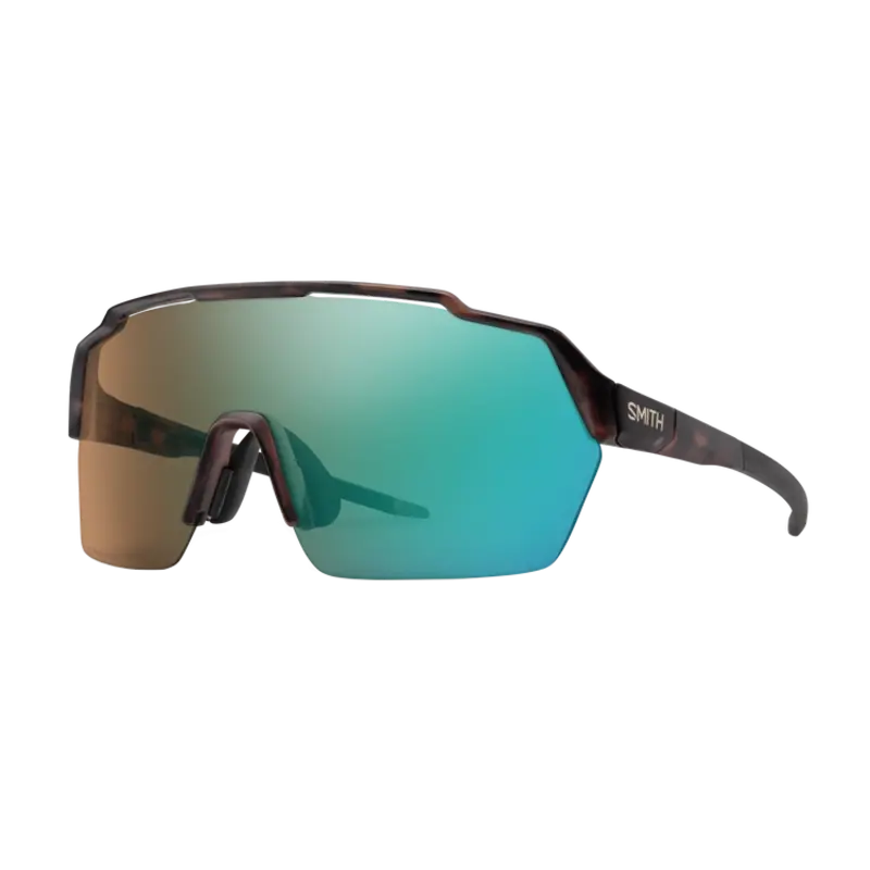 Smith Shift Split MAG Sunglasses - The Inside Line