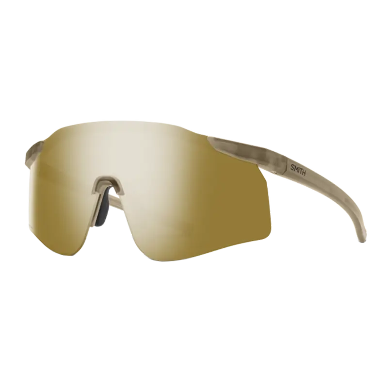 Smith Defy Sunglasses - The Inside Line