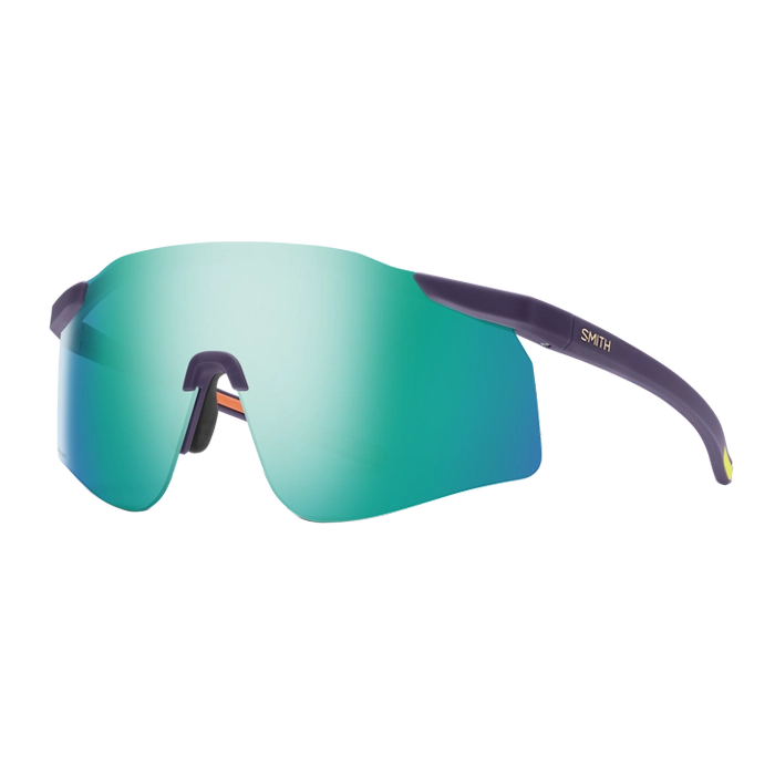 SMITH LTD アルキデス #02 Smith Defy Sunglasses - The Inside Line