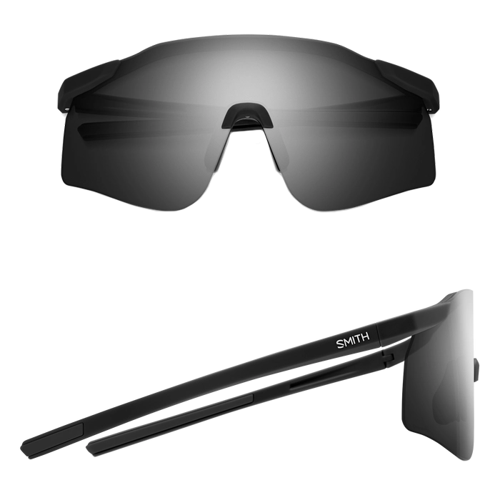 SMITH LTD アルキデス #02 Smith Defy Sunglasses - The Inside Line
