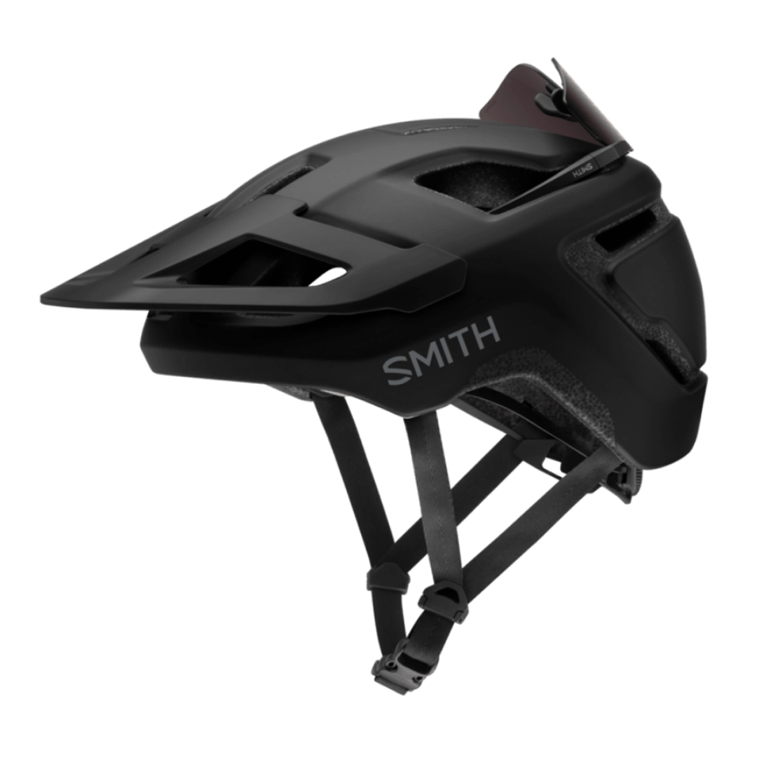 smith asian fit helmet canada Level Mips When youre dedicated to skiing or riding all season long Snow Helmet | Smith Optics