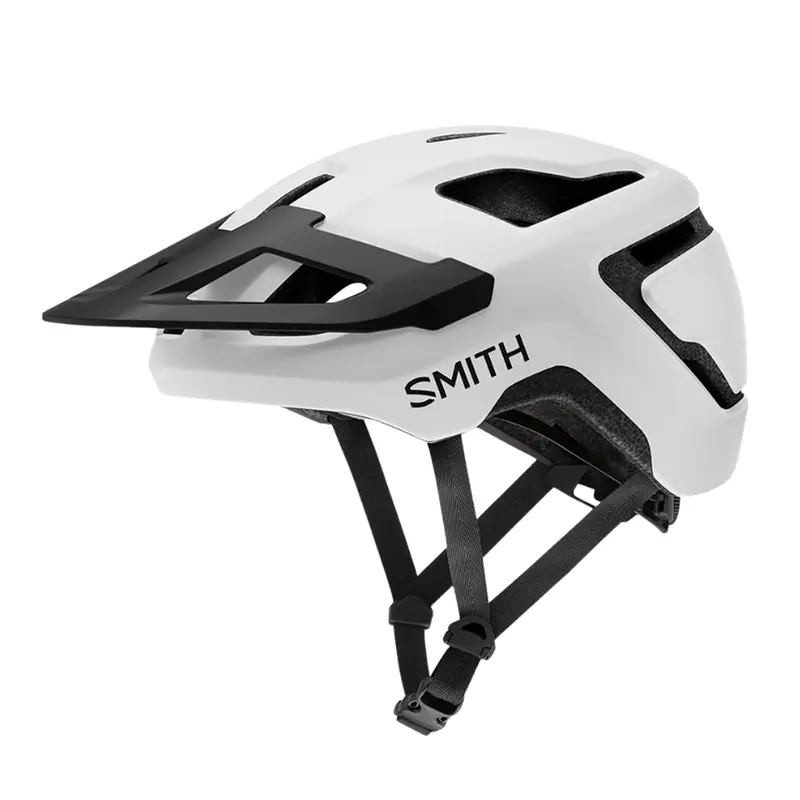 smith axle helmet canada Hardline Mips | the Smith Accel helmet is the only helmet you need Smith Optics Smith Pilot MIPS