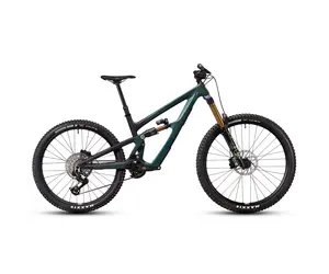 ibis-ibis-hd6.jpg