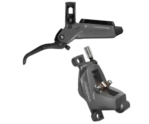 sram-sram-code-bronze-stealth-