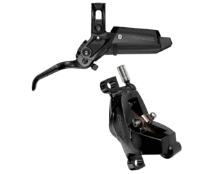 sram-sram-code-silver-stealth-