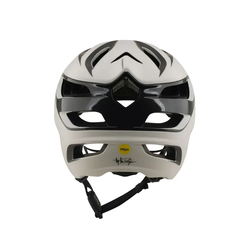 Troy Lee Designs A3 MIPS Half Shell Helmet - The Inside Line