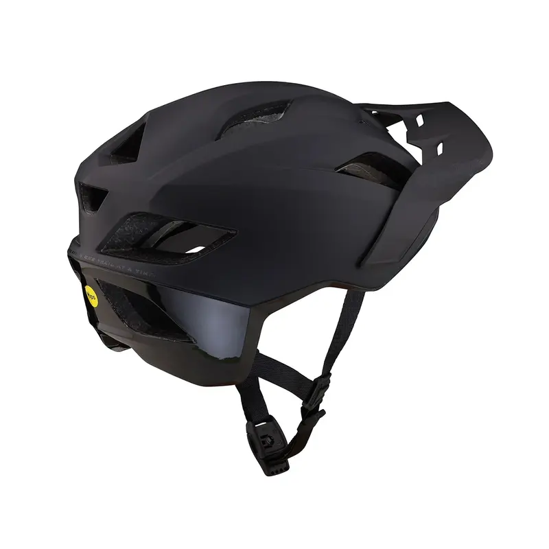 Troy Lee Designs Flowline SE